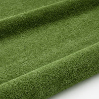 118" Artificial Grass Turf Mat for Indoor Outdoor Garden and Pets