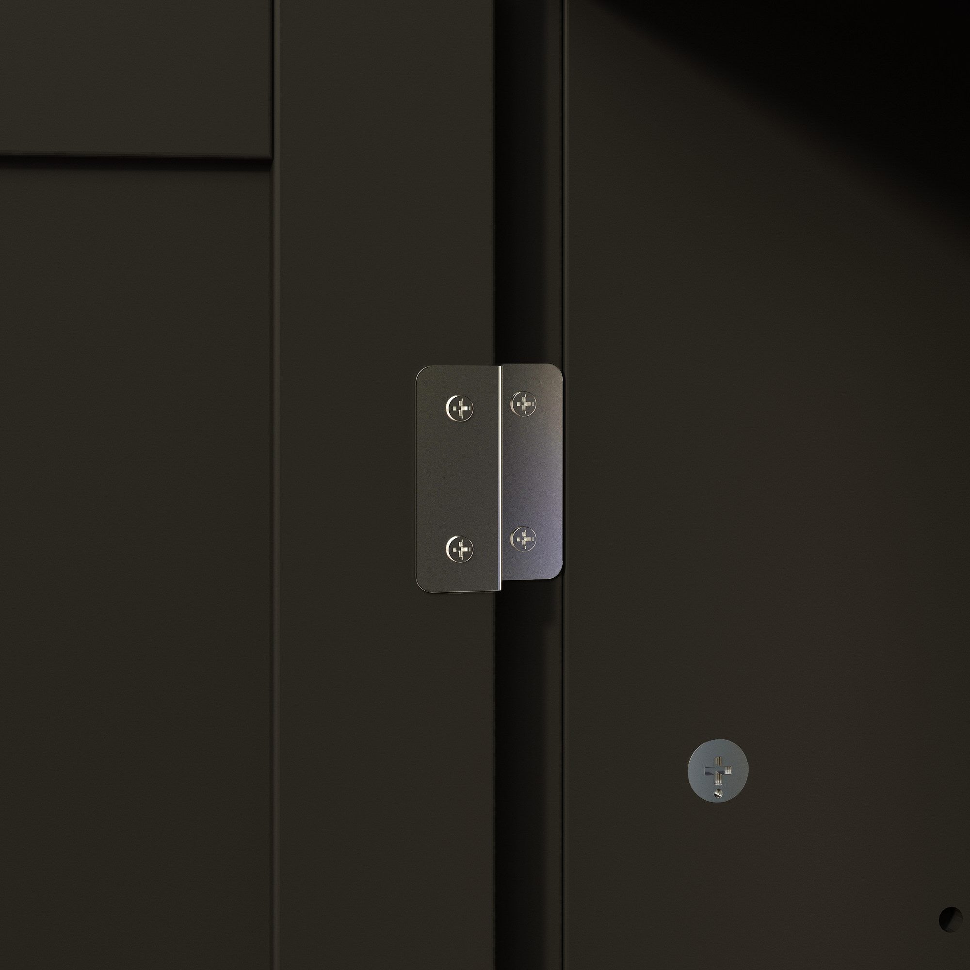 #color_Black