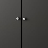 #Color_Black