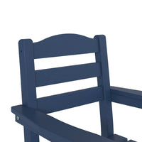#Color_Navy