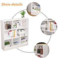 #Size_39.4'' W X 40.9'' H X 9.4'' D