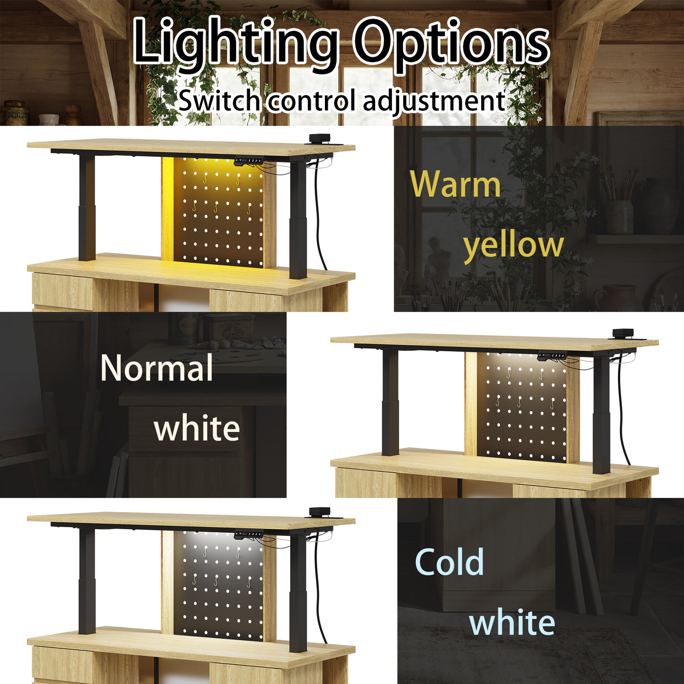 #Color_Natural