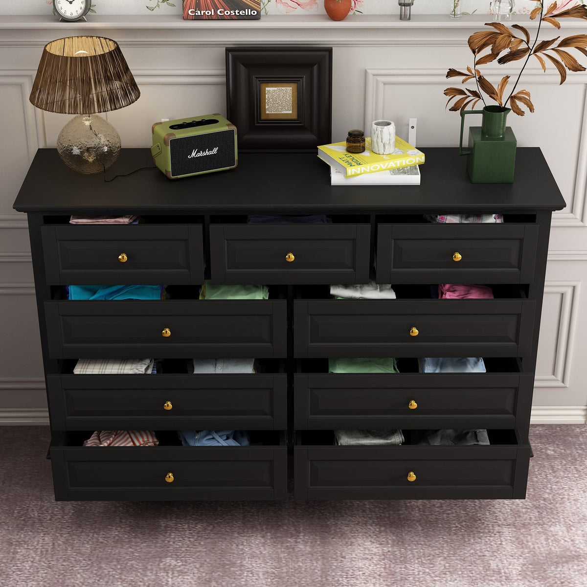 #color_Black