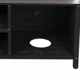 #Color_Black
