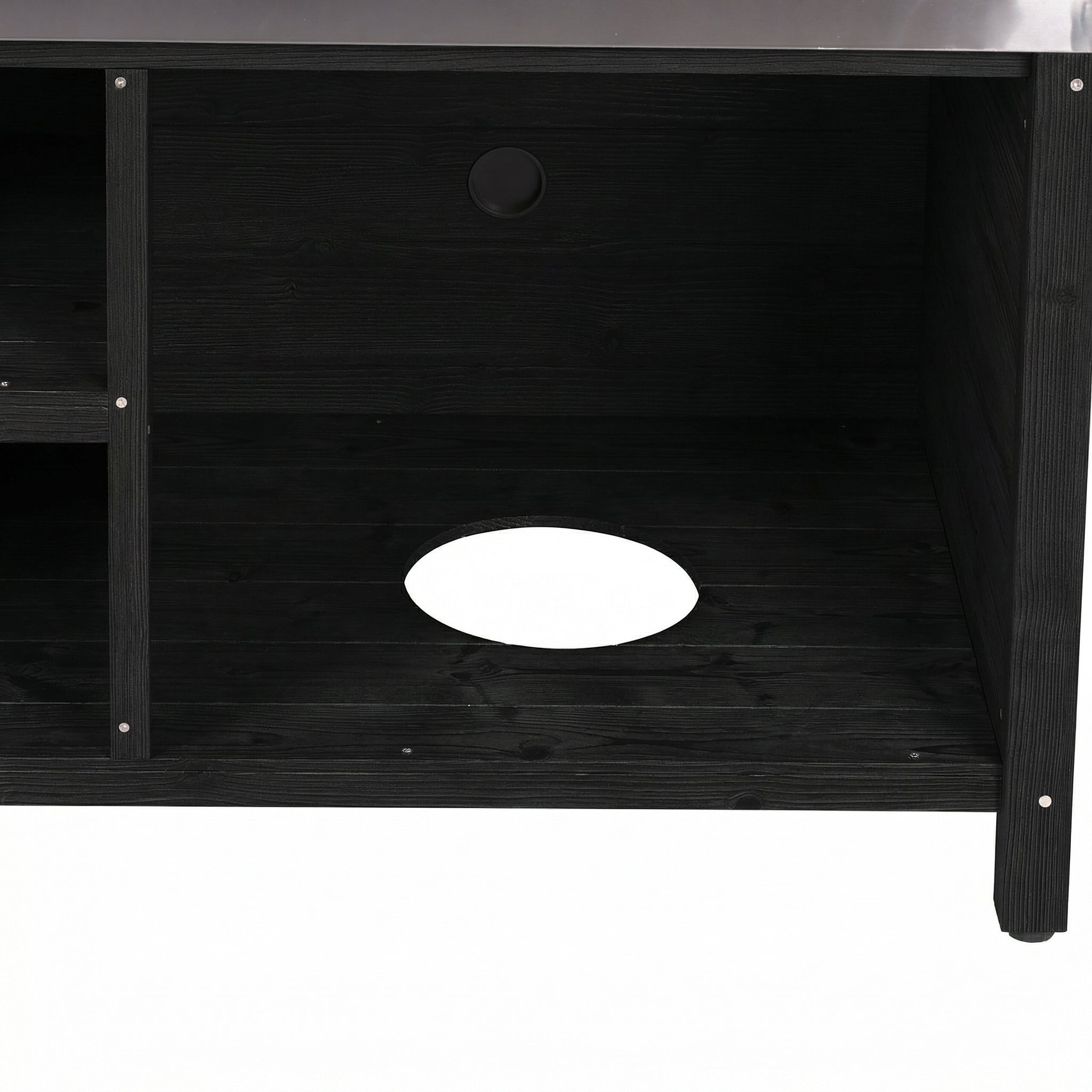 #Color_Black