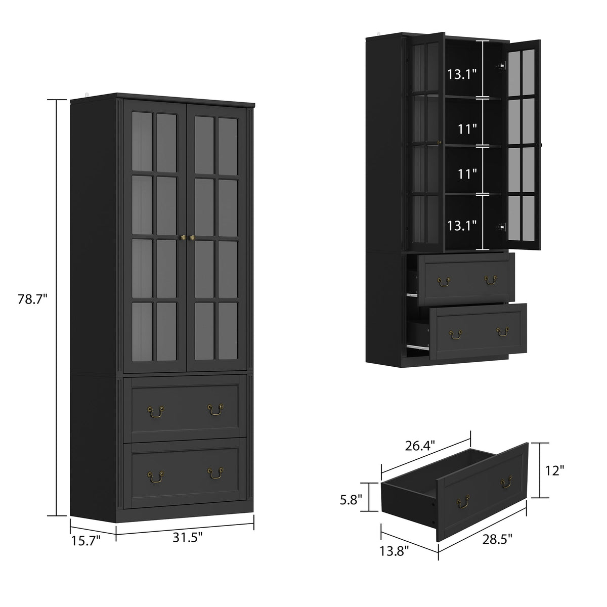 #color_Black