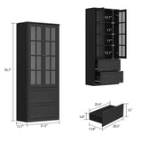 #color_Black
