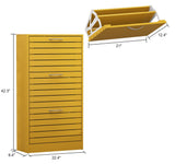 #Color_Yellow