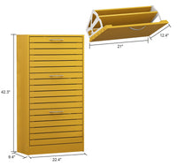 #Color_Yellow