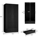#Color_Black