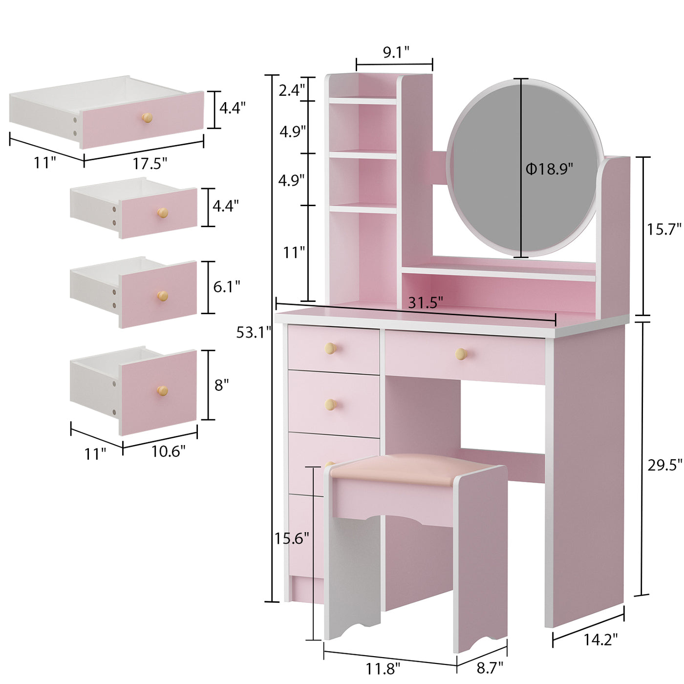 #Color_Pink