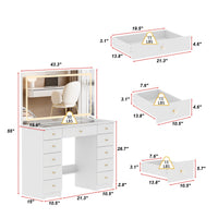 #Style_11 Drawers