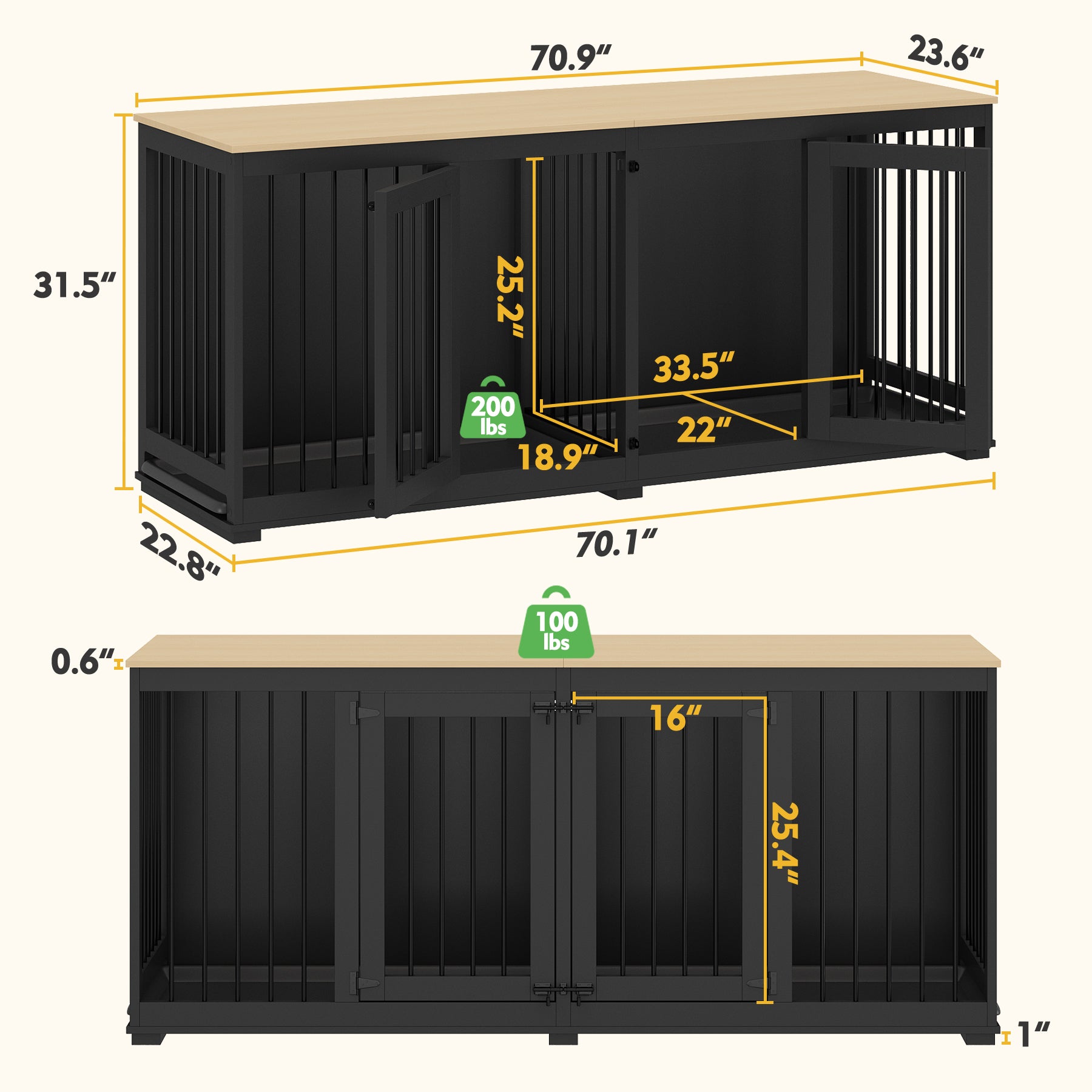 #color_Black/Natural