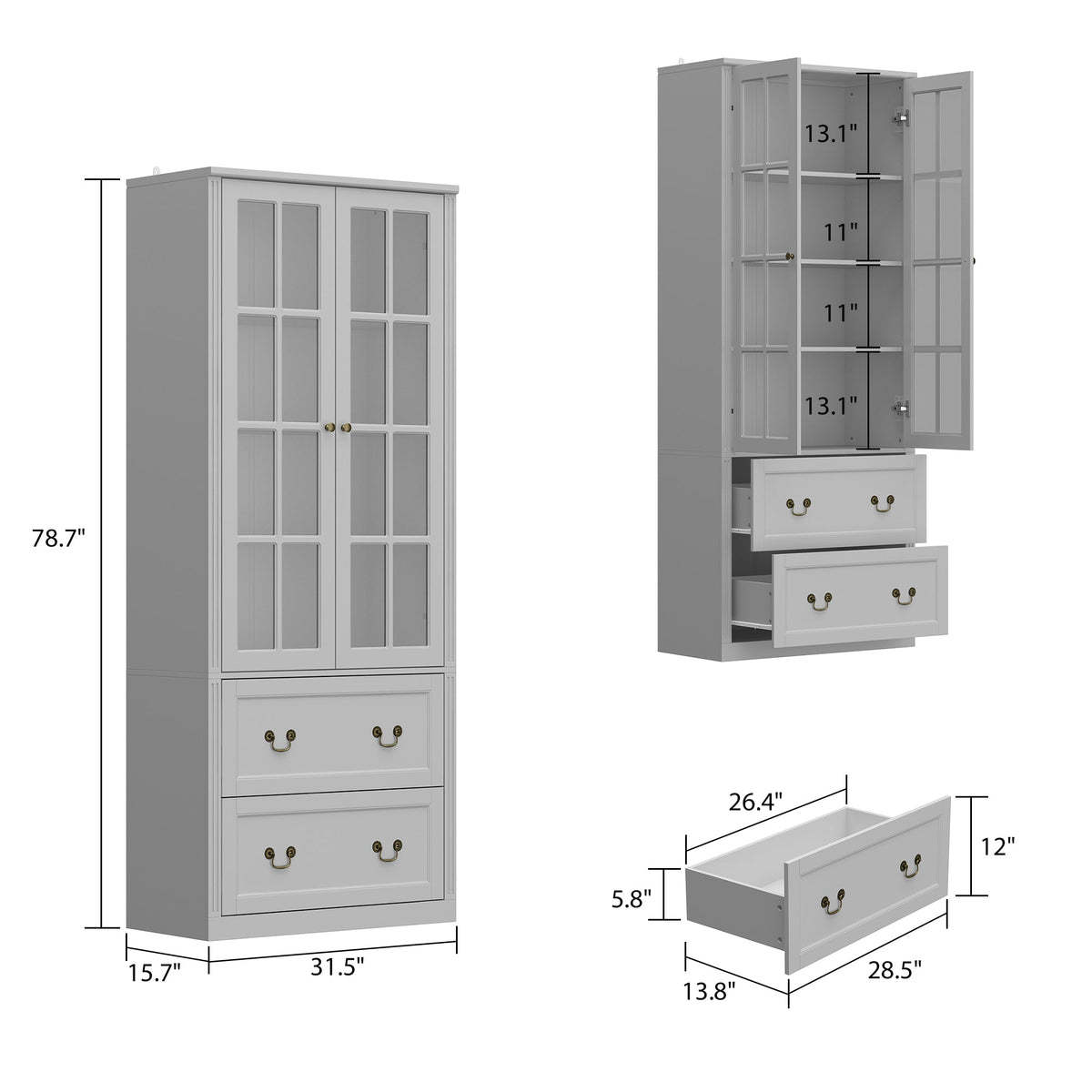 #color_Gray