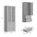 #color_Gray