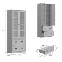 #color_Gray