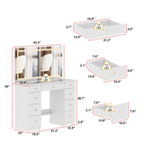 #Style_9 Drawers