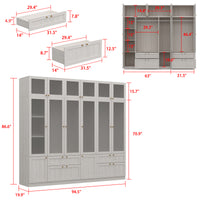 #Version_With Top Cabinet