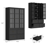 #color_Black