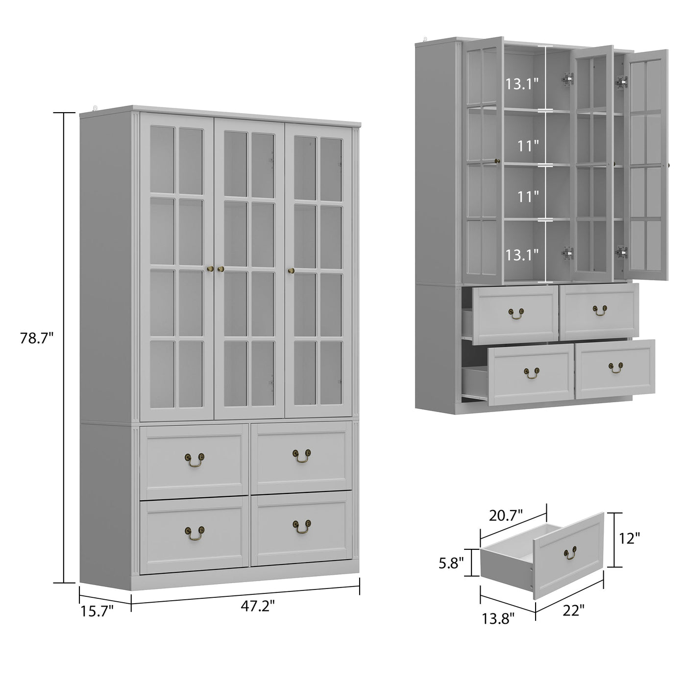 #color_Gray