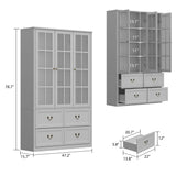 #color_Gray