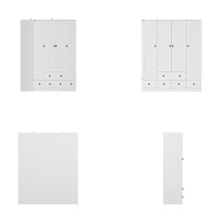 #Color_White
