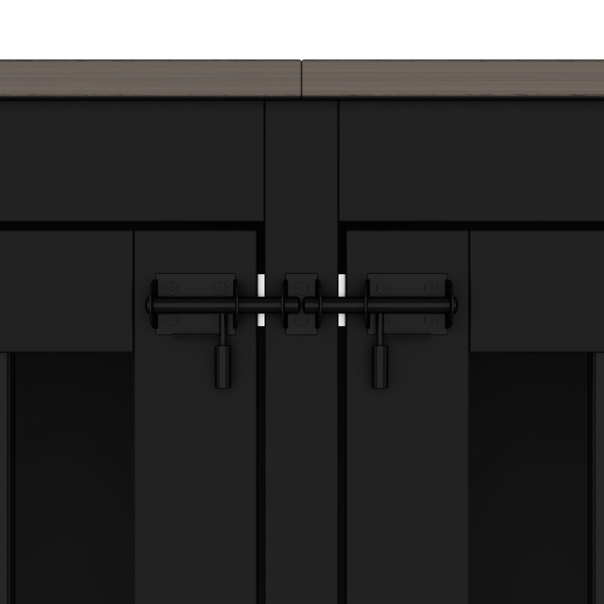 #color_Black