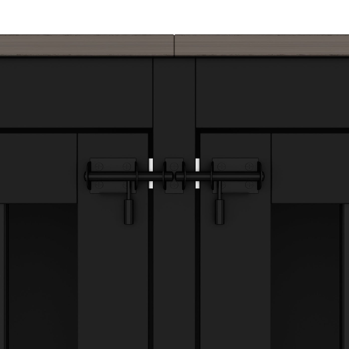 #color_Black