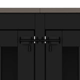 #color_Black