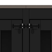 #color_Black