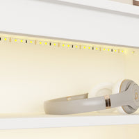 #Style_Without Power Strip