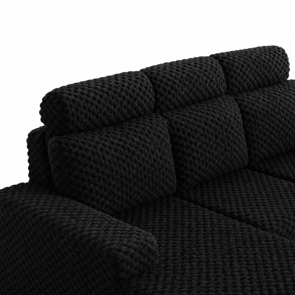 #Color_Black