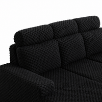 #Color_Black