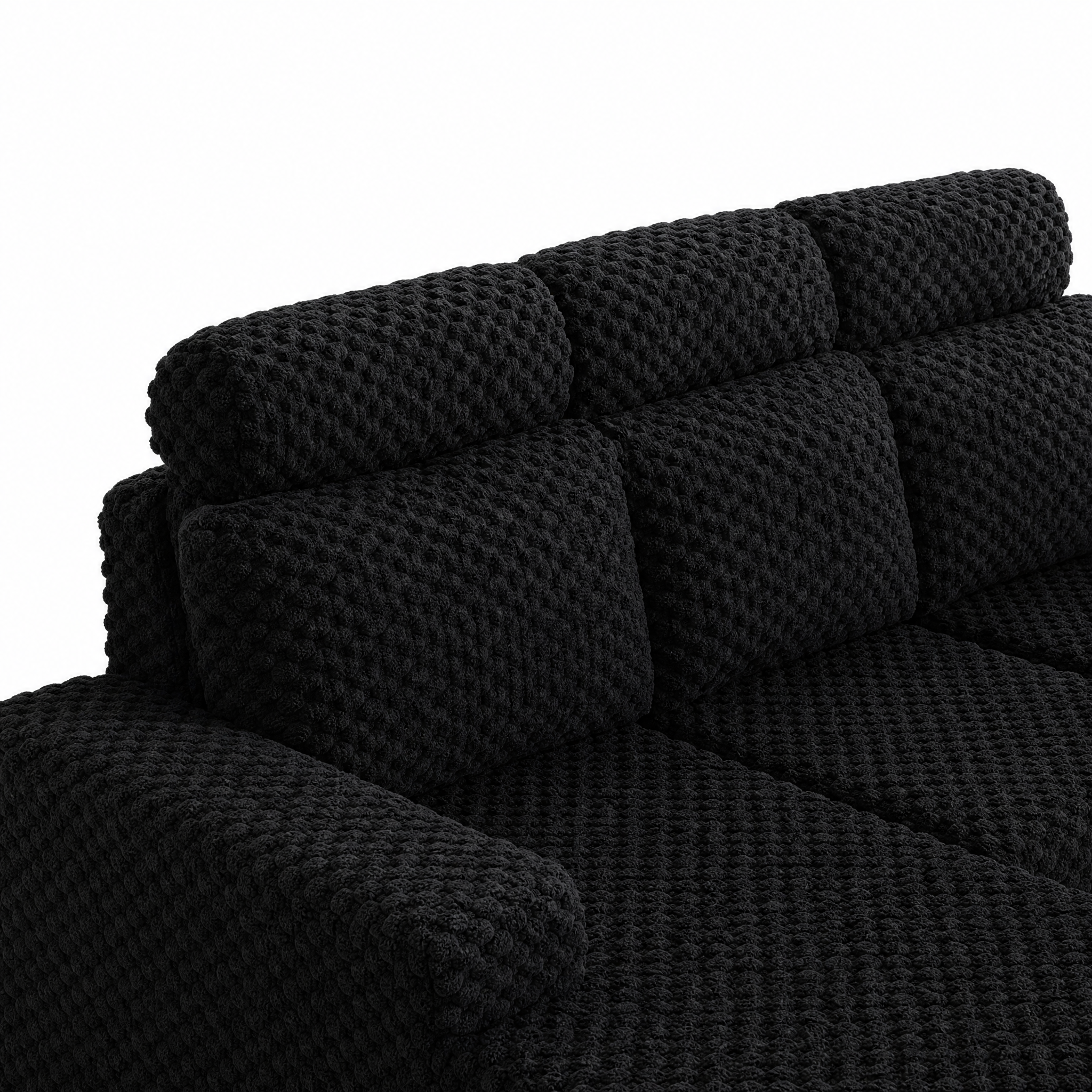 #Color_Black