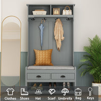 #Color_Gray