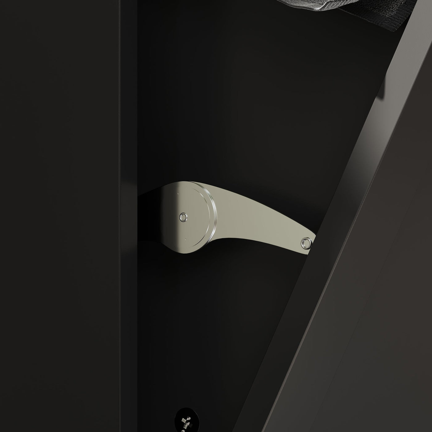 #Color_Black