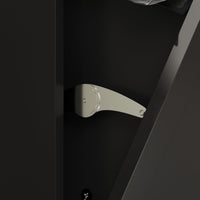 #Color_Black