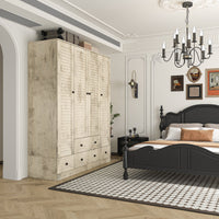 #Color_Antique White