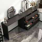 #Color_Black