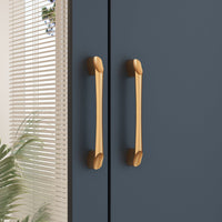 #Color_Navy blue