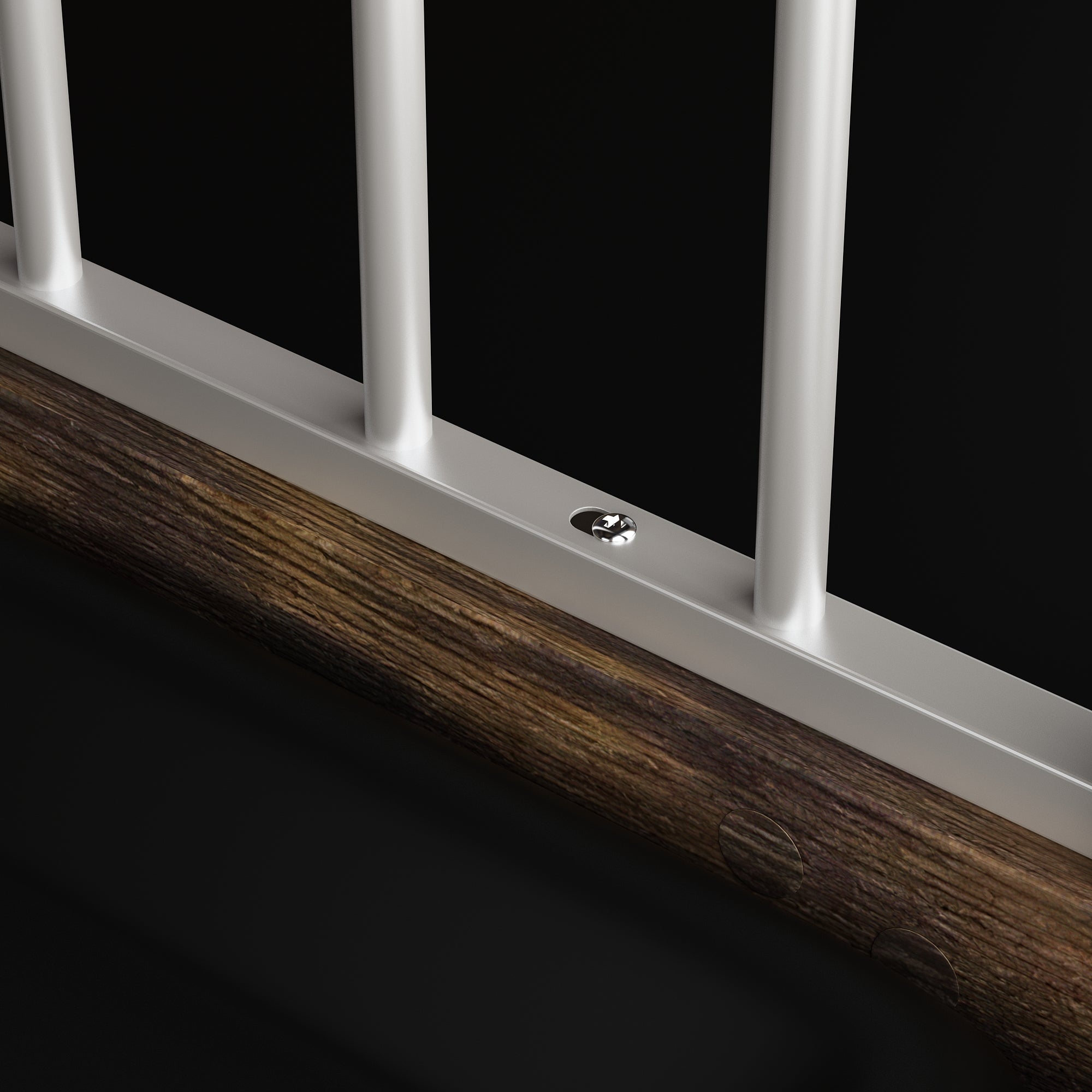 #color_Dark Tiger Skin