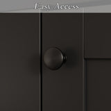 #Color_Black