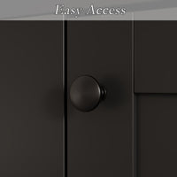 #Color_Black