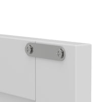 #Color_White
