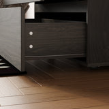 #Color_Dark Brown