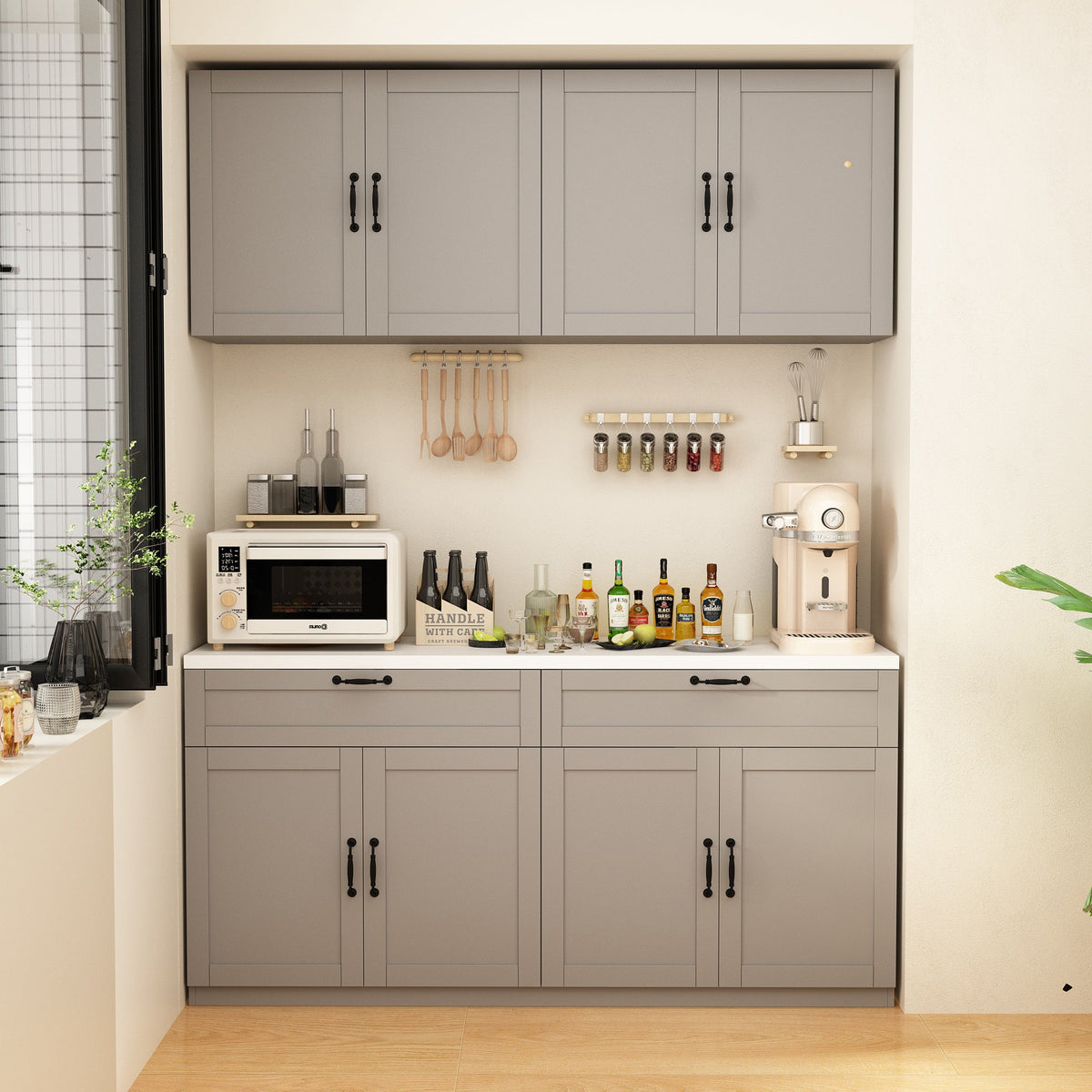 #Color_Gray