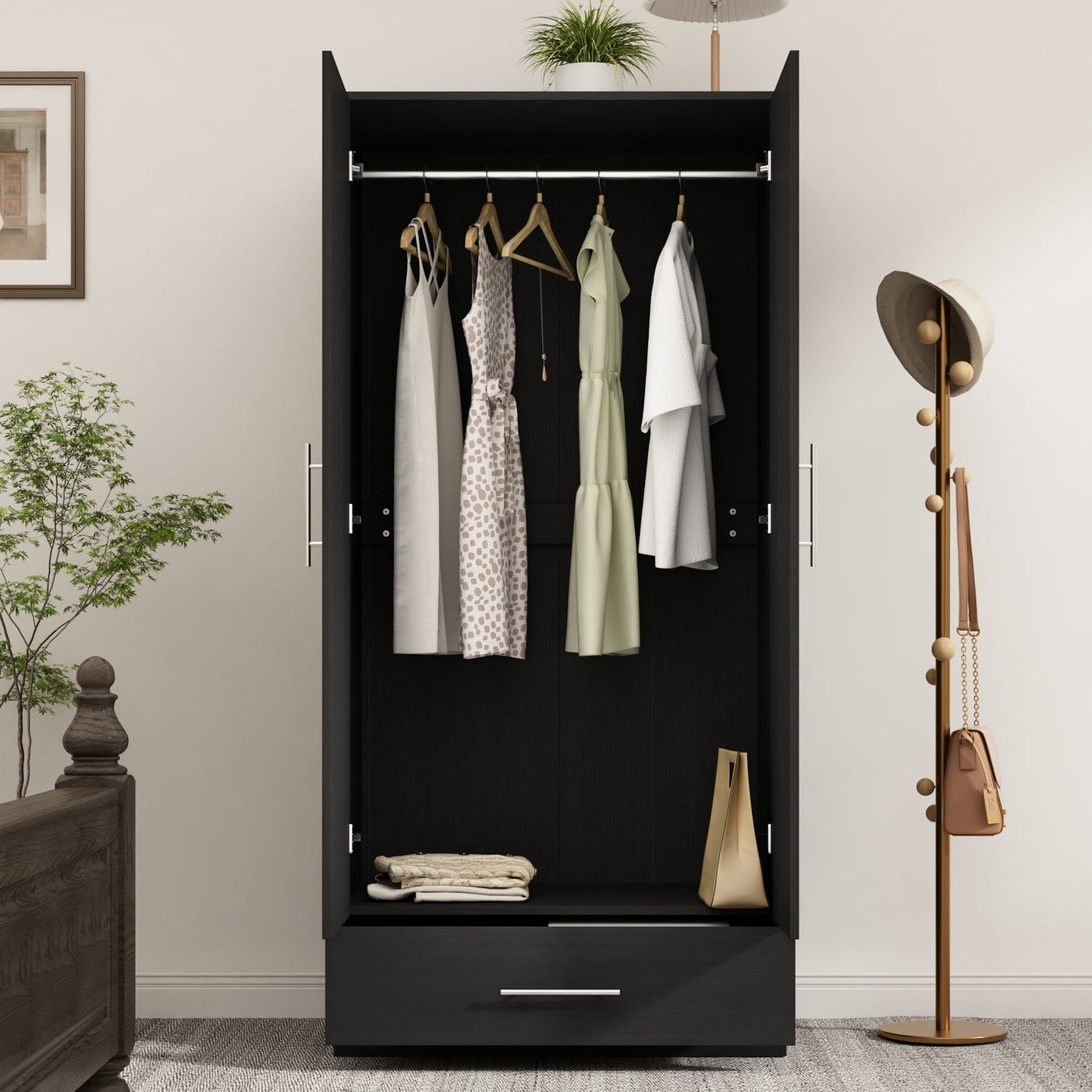 #Color_Black