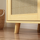 #color_Wood