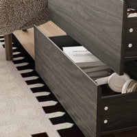 #Color_Dark Brown