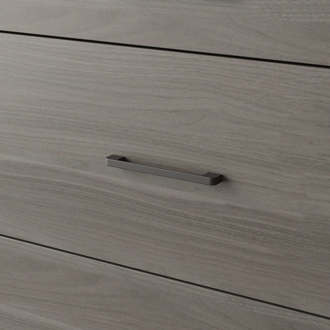 #color_Gray